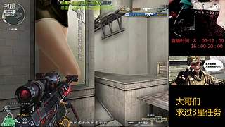 今天是个好日子，啦啦啦啦