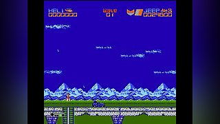 70 80 90游戏点播