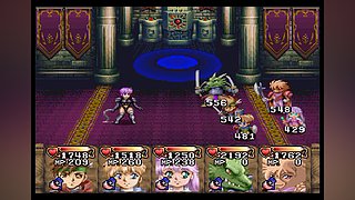 不浅尝辄止，绝不轻易放弃攻关，争取爆机，