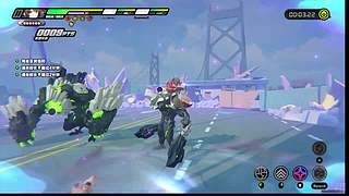 小彩笔的日常 528295