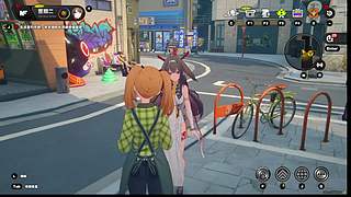 小彩笔的日常 528295