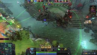 小刘的快乐直播间，