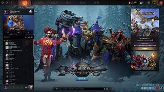 随便玩玩 5304641