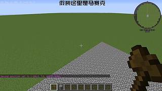 【好久不见】birthday特别直播