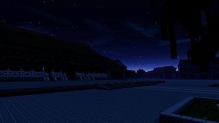 【好久不见】birthday特别直播