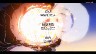 【盐焗鸡】冲冲冲