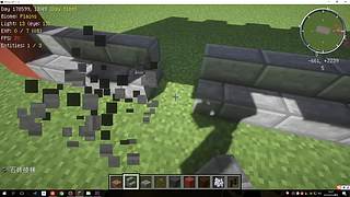 【盐焗鸡】冲冲冲