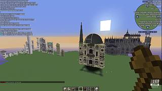 白给就完了 5322016