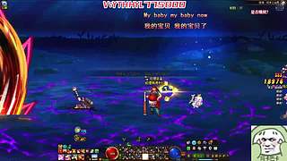 帮锤副本，回归指导