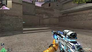 天赋没有,就剩努力了