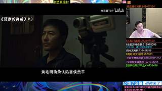 天赋没有,就剩努力了