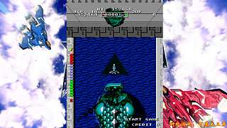 八戒大人的游戏厅