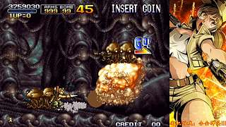 八戒大人的游戏厅