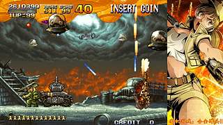 八戒大人的游戏厅