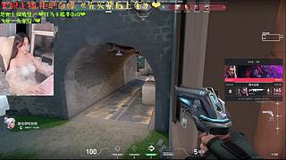 夏沫沫：有位子