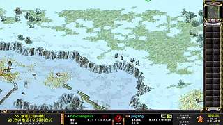 学操作，学技术，跟我来