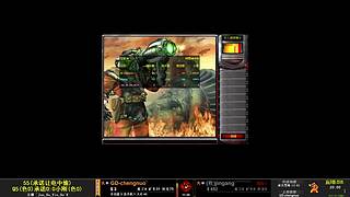 学操作，学技术，跟我来