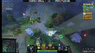 三号位顶级教学