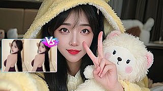 等过等光等光等光等光