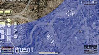 快来和浅浅打游戏