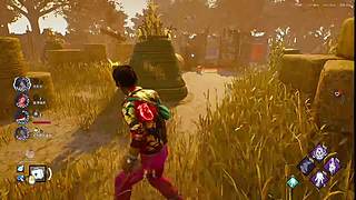 【六神】游戏室