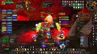 波叔时光服升级攻略