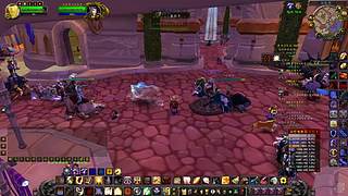 波叔时光服升级攻略