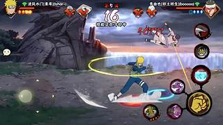 属于我们的时代过去了，放飞自我~