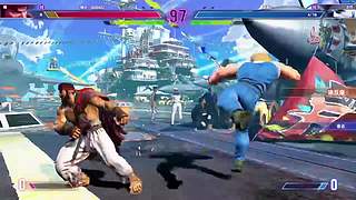 随缘直播间 535801