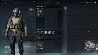 我和Apex永远等着小驴鹅回来