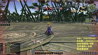 阳光神威！！启动！！