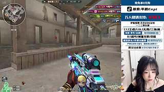 新人二台小饱了