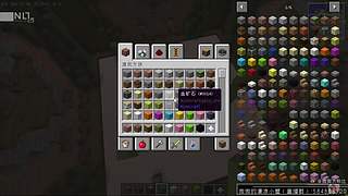 哟呵。快去给小姐姐投一票！