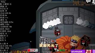 冰清玉洁佬天涯