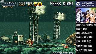 2026祝大家跨年愉快，都有好运来。