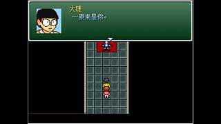 喜欢的朋友劳烦点波关注