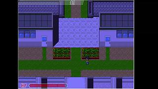 喜欢的朋友劳烦点波关注