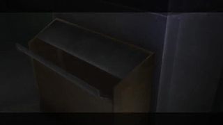 喜欢的朋友劳烦点波关注