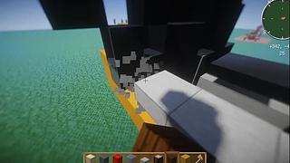 帝国时代2决定版 5437639