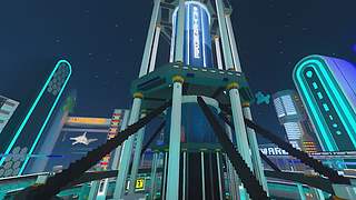 斗鱼我的世界还原中国建筑大赛 豹先生