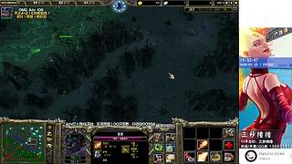 KK平台OMG：到点了，开吹！