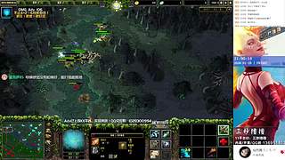 KK平台OMG：到点了，开吹！