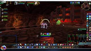 『极度』铁血I联盟❤双法斯坦索姆！