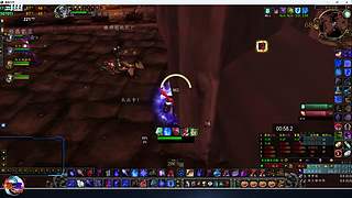 『极度』铁血I联盟❤双法斯坦索姆！