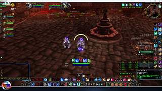 『极度』铁血I联盟❤双法斯坦索姆！