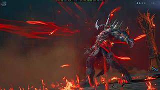 欢迎小姐姐进直播间