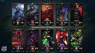 今天你吃了吗 5493619