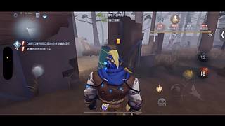 欢迎各位 5511049