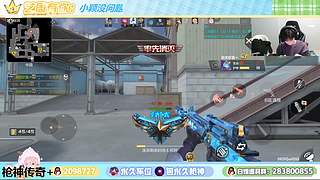 带你玩这个世界最好玩的游戏