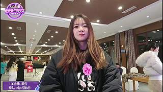 首届素人选秀综艺day6！